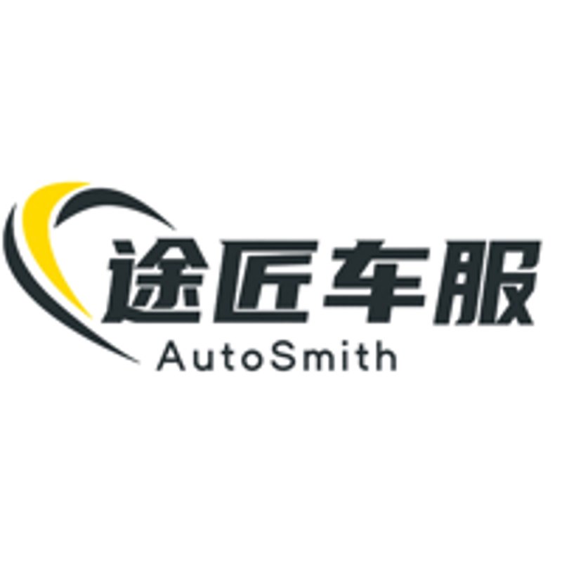 如何选择合适的汽配供应商——以浙江新瑞立汽配有限公司为例