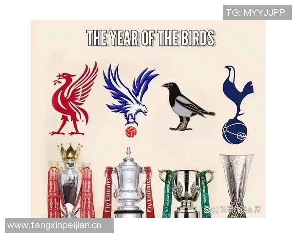 英超利物浦俱乐部详细背景介绍