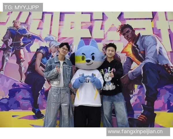 竞技SUP新风潮：探索水上运动的竞技魅力与发展趋势