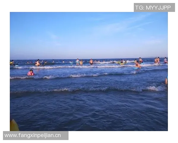 畅享夏日清凉泳池乐园，带你体验无与伦比的水上派对与休闲时光