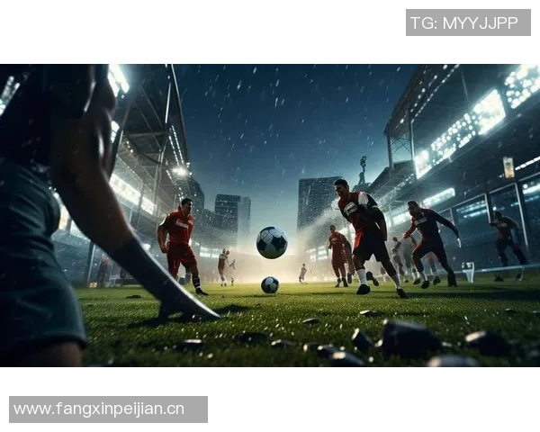 竞技足球的技术革新与战术演变对全球足球发展的深远影响分析