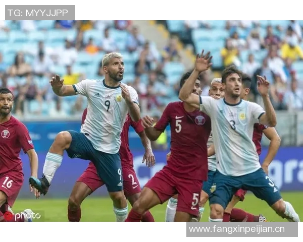 美洲杯精彩回顾卡塔尔对阵阿根廷全场录播分析与精彩瞬间分享