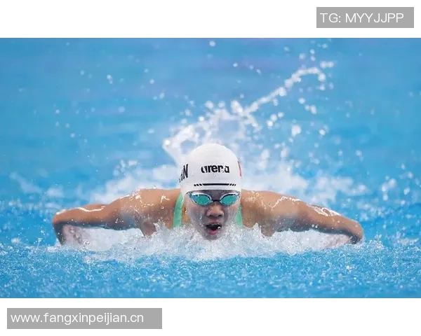 蝶泳常见错误解析与改正技巧提升游泳效率的全面指南