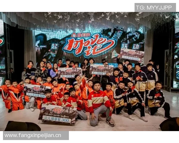 西安街舞队状态全面对比分析与发展趋势探讨