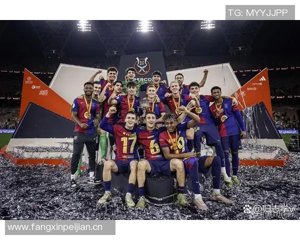 西甲联赛巴萨球服年度设计演变史